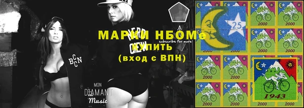 a pvp Гусев