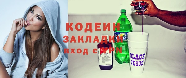 ешки Гусь-Хрустальный