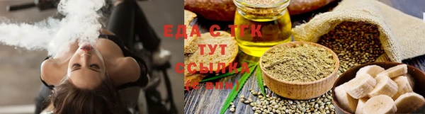 a pvp Гусев
