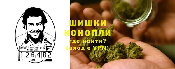 ешки Гусь-Хрустальный
