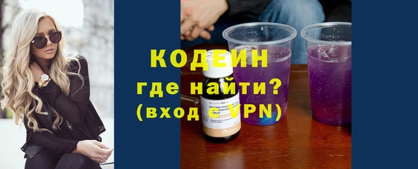 ешки Гусь-Хрустальный