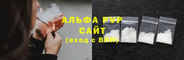 ешки Гусь-Хрустальный