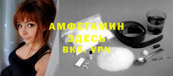 ешки Гусь-Хрустальный