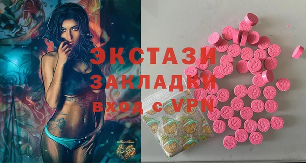 прущие грибы Гусиноозёрск