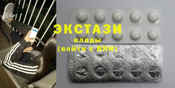 прущие грибы Гусиноозёрск