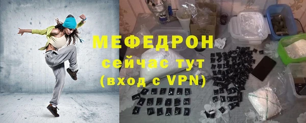 ешки Гусь-Хрустальный