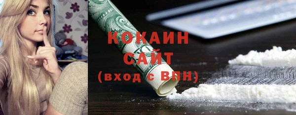 a pvp Гусев